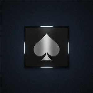 Casinova
