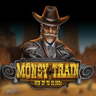 Money Train